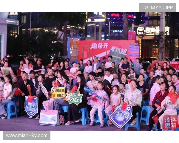 第二现场与虚拟观赛团兴起，重塑社交化观赛体验