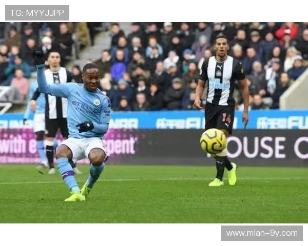 纽卡斯尔主场迎战曼城，伊萨克转会风波后心态受关注