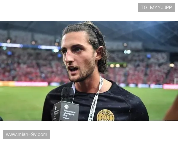 拉比奥特伤愈合练，米兰德比前中场防线获增援