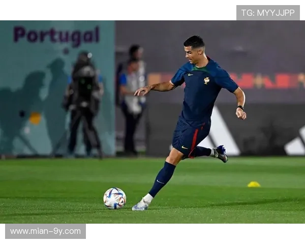 英足总加大对球场歧视行为处罚力度，多名球迷被禁止观赛