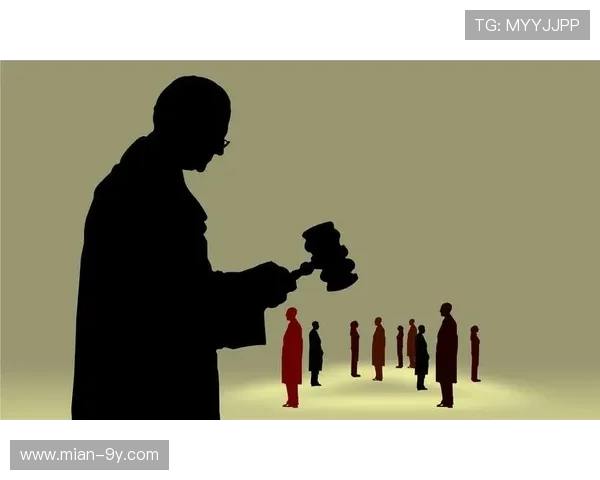 监管体系引入第三方评估，增强公信力。