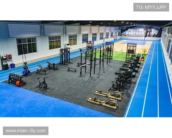 篮球场馆可持续发展实践，环保技术应用成新趋势