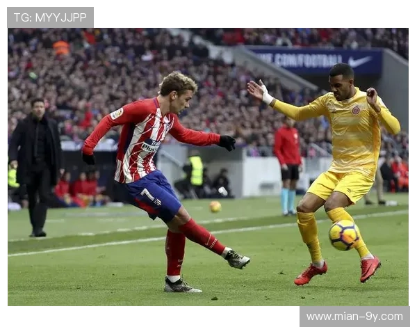 赫罗纳高效反击战术分析：13射9正转化两球