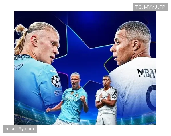 分析：英超球队在本赛季欧冠16强中集体遇冷，原因为何？